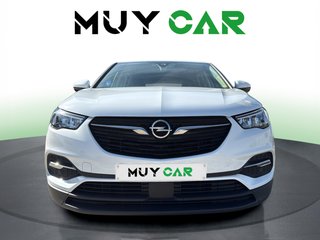 Opel Grandland X 1.6 Turbo PHEV Edition 4x2 Auto 165 kW (224 CV)