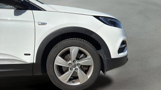 Opel Grandland X 1.6 Turbo PHEV Edition 4x2 Auto 165 kW (224 CV)