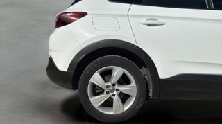 Opel Grandland X 1.6 Turbo PHEV Edition 4x2 Auto 165 kW (224 CV)