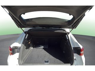 Opel Grandland X 1.6 Turbo PHEV Edition 4x2 Auto 165 kW (224 CV)