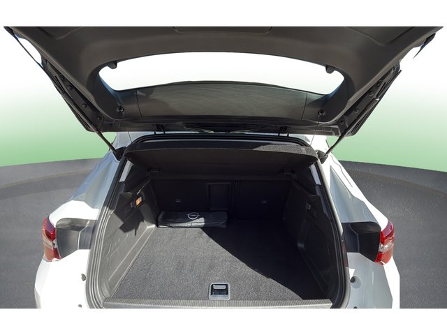Opel Grandland X 1.6 Turbo PHEV Edition 4x2 Auto 165 kW (224 CV)