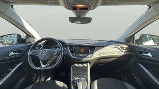 Opel Grandland X 1.6 Turbo PHEV Edition 4x2 Auto 165 kW (224 CV)