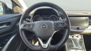 Opel Grandland X 1.6 Turbo PHEV Edition 4x2 Auto 165 kW (224 CV)