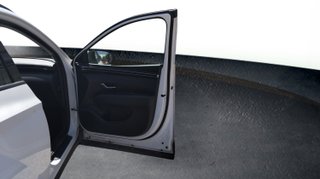 Hyundai Tucson 1.6 CRDI Maxx 85 kW (115 CV)