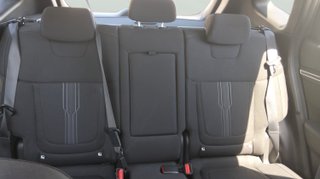 Hyundai Tucson 1.6 CRDI Maxx 85 kW (115 CV)