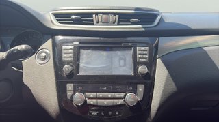 Nissan Qashqai DIG-T 140 N-Connecta 103 kW (140 CV)