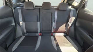 Nissan Qashqai DIG-T 140 N-Connecta 103 kW (140 CV)
