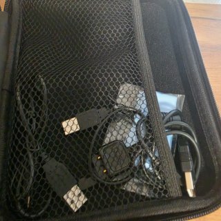 GoPro HERO 3+ e accessori