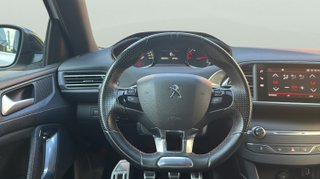 Peugeot 308 1.5 BlueHDi S&S GT Line 96 kW (130 CV)