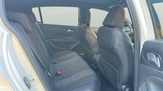 Peugeot 308 1.5 BlueHDi S&S GT Line 96 kW (130 CV)
