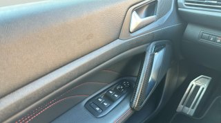 Peugeot 308 1.5 BlueHDi S&S GT Line 96 kW (130 CV)