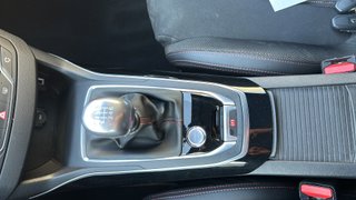 Peugeot 308 1.5 BlueHDi S&S GT Line 96 kW (130 CV)