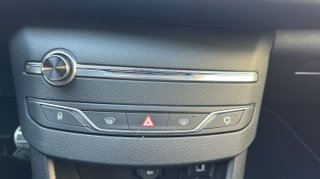 Peugeot 308 1.5 BlueHDi S&S GT Line 96 kW (130 CV)