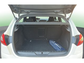 Peugeot 308 1.5 BlueHDi S&S GT Line 96 kW (130 CV)
