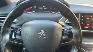 Peugeot 308 1.5 BlueHDi S&S GT Line 96 kW (130 CV)