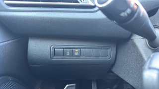 Peugeot 308 1.5 BlueHDi S&S GT Line 96 kW (130 CV)