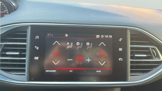 Peugeot 308 1.5 BlueHDi S&S GT Line 96 kW (130 CV)
