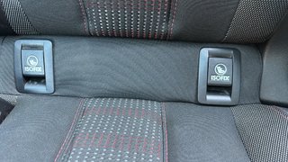 Peugeot 308 1.5 BlueHDi S&S GT Line 96 kW (130 CV)