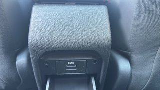 Peugeot 308 1.5 BlueHDi S&S GT Line 96 kW (130 CV)