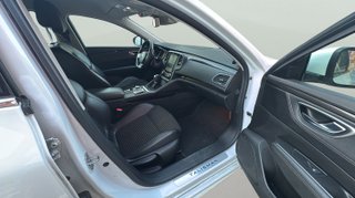 Renault Talisman Zen Energy dCi 96 kW (130 CV) EDC