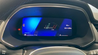 RENAULT Symbioz Symbioz techno mildhybrid 103kW (140cv) EDC -SS