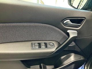 RENAULT Symbioz Symbioz techno mildhybrid 103kW (140cv) EDC -SS
