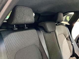 RENAULT Symbioz Symbioz techno mildhybrid 103kW (140cv) EDC -SS