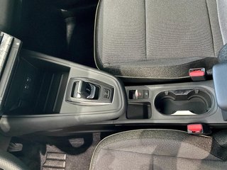 RENAULT Symbioz Symbioz techno mildhybrid 103kW (140cv) EDC -SS
