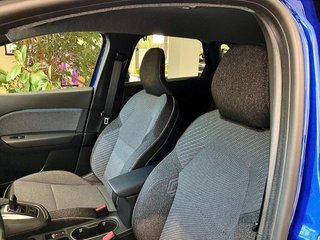 RENAULT Symbioz Symbioz techno mildhybrid 103kW (140cv) EDC -SS