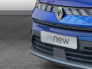 RENAULT Symbioz Symbioz techno mildhybrid 103kW (140cv) EDC -SS