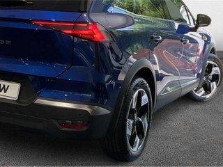 RENAULT Symbioz Symbioz techno mildhybrid 103kW (140cv) EDC -SS