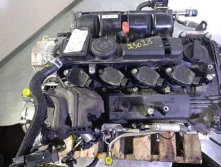 Motor completo kia rectp5607570 g4fu sportage 1.6