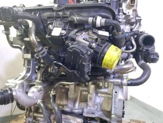 Motor completo kia rectp5607570 g4fu sportage 1.6