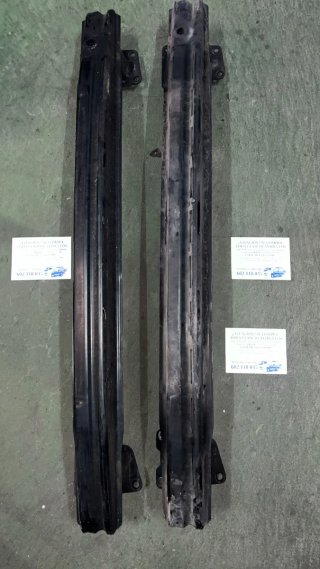 Piezas Volkswagen Passat 2005-2010