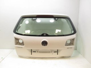 Piezas Volkswagen Passat 2005-2010