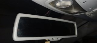 Piezas Volkswagen Passat 2005-2010