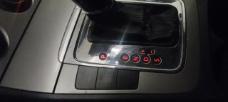 Piezas Volkswagen Passat 2005-2010