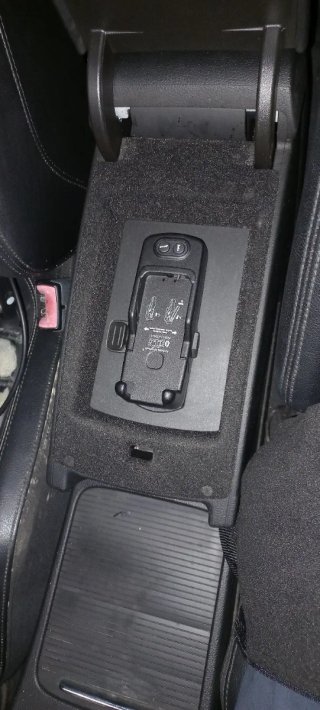 Piezas Volkswagen Passat 2005-2010