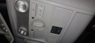 Piezas Volkswagen Passat 2005-2010