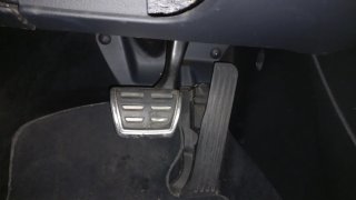 Piezas Volkswagen Passat 2005-2010