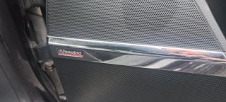Piezas Volkswagen Passat 2005-2010
