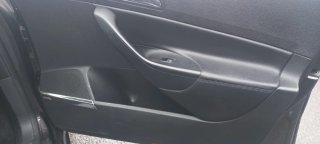 Piezas Volkswagen Passat 2005-2010