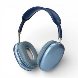 Auriculares Bluetooth EURO LIFE