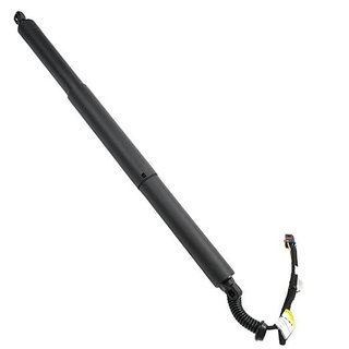 Taesayl varilla portón Audi Q3 8UB 8UG 8U0827851