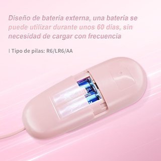 Britzgo ultrasound dopler fetal heart rate monitor
