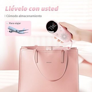 Britzgo ultrasound dopler fetal heart rate monitor
