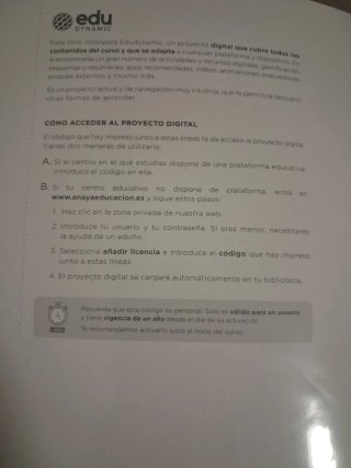 Matemáticas aplicadas a las Ciencias Sociales I...