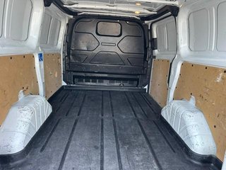 FORD TRANSIT CUSTOM 2.0 TDCI 280 L1 H1 130 TREND FURGON