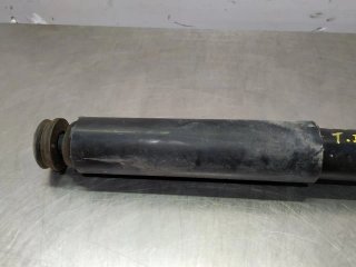 Amortiguador trasero izquierdo CITROEN C4
