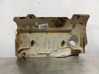 Tapa motor CITROEN C5 BERLINA